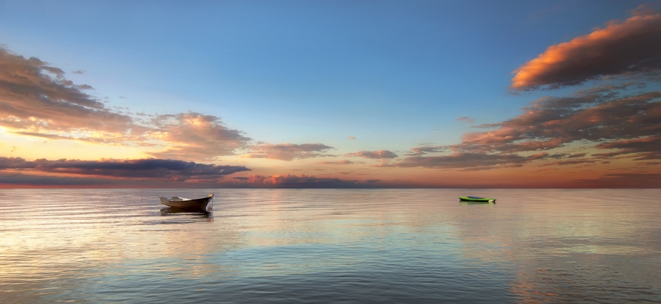 siwypz - *. zapraszam na PE. Zdjęcie 67980