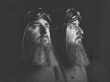 twins pilots