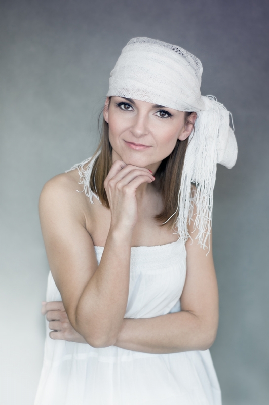 akci - * * *. Zapraszam na PE . Zdjęcie 115580