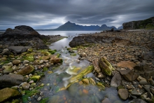 Elgol