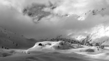 Simplon