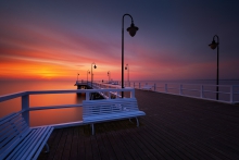 Gdynia ( bardzo znane m...