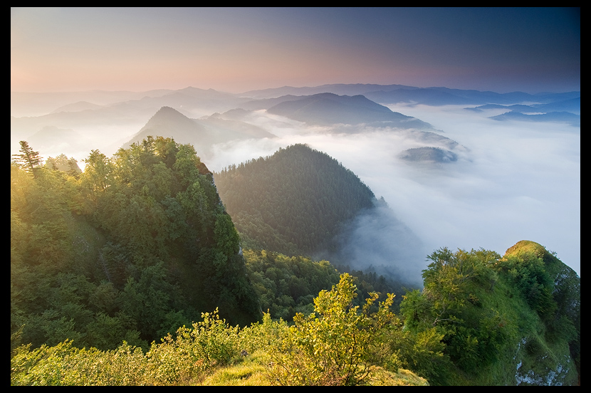  - 3k. . Zdjęcie 5670