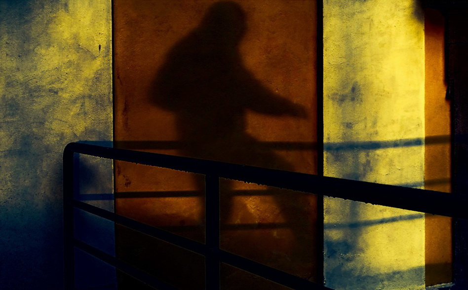 marhaba - blox. . Zdjęcie 129832