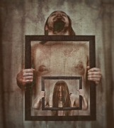 ...the other me...