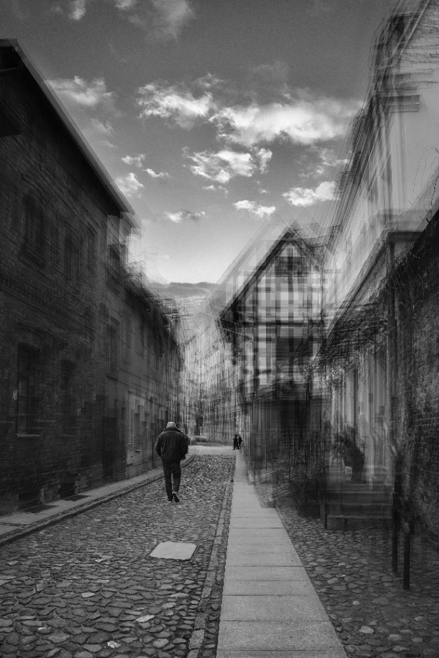 janish - . . Zdjęcie 312286