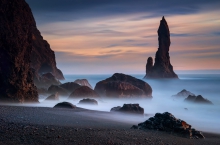 Reynisfjara