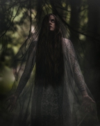 The Ring