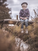 Mateusz