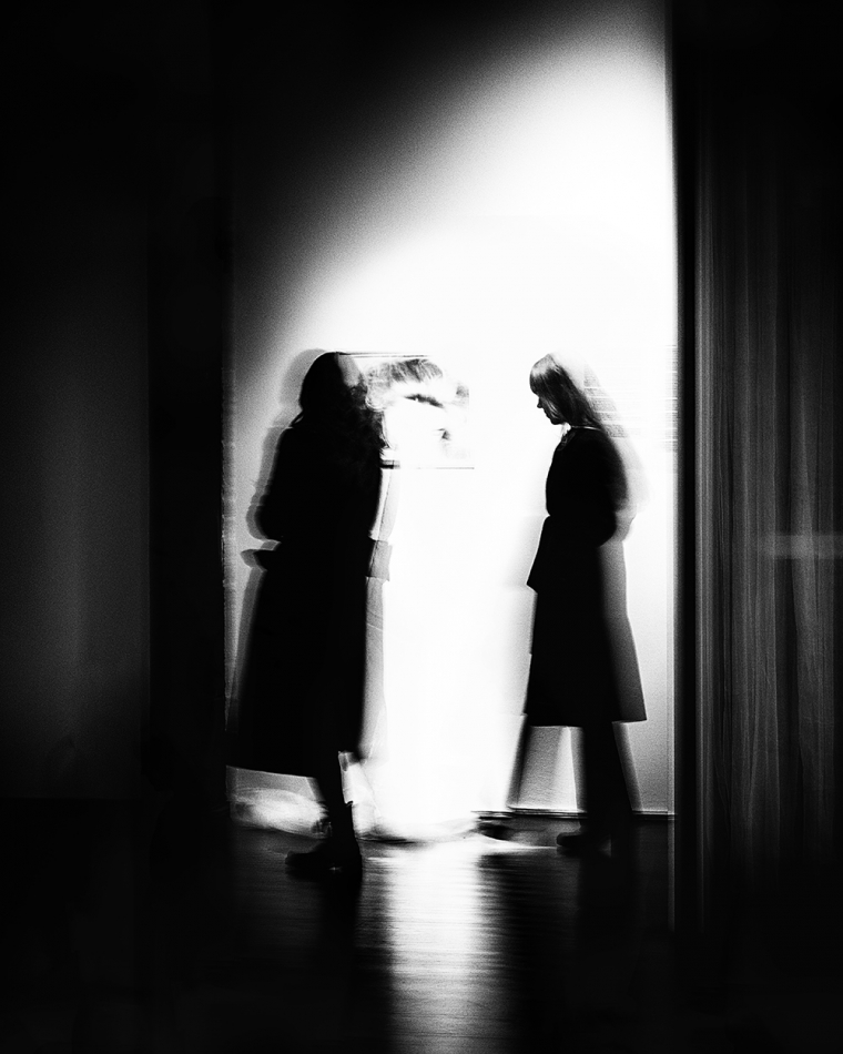 *. . Zdjęcie 336870