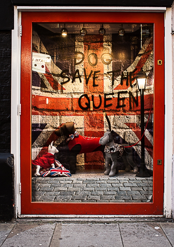 brownsville - Oh **UK !. . Zdjęcie 240326