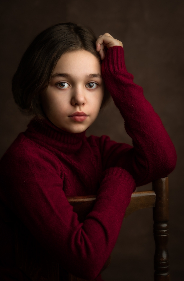 gaco - Maja . . Zdjęcie 322008