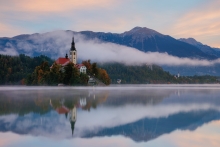Bled