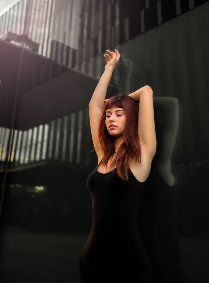 gaco - Gaia . . Zdjęcie 321326