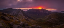 Beinn Tarsuinn