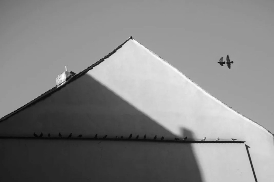 nostalgia. . Zdjęcie 337344