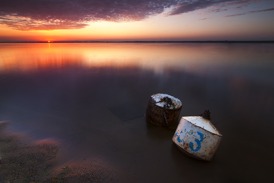 siwypz - *. . Zdjęcie 98238