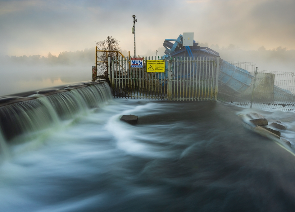 walz - ***. Zalecam PE+F11 :). Zdjęcie 328327