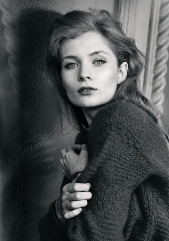 kiki123a - ***. . Zdjęcie 41038