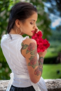 Kasia