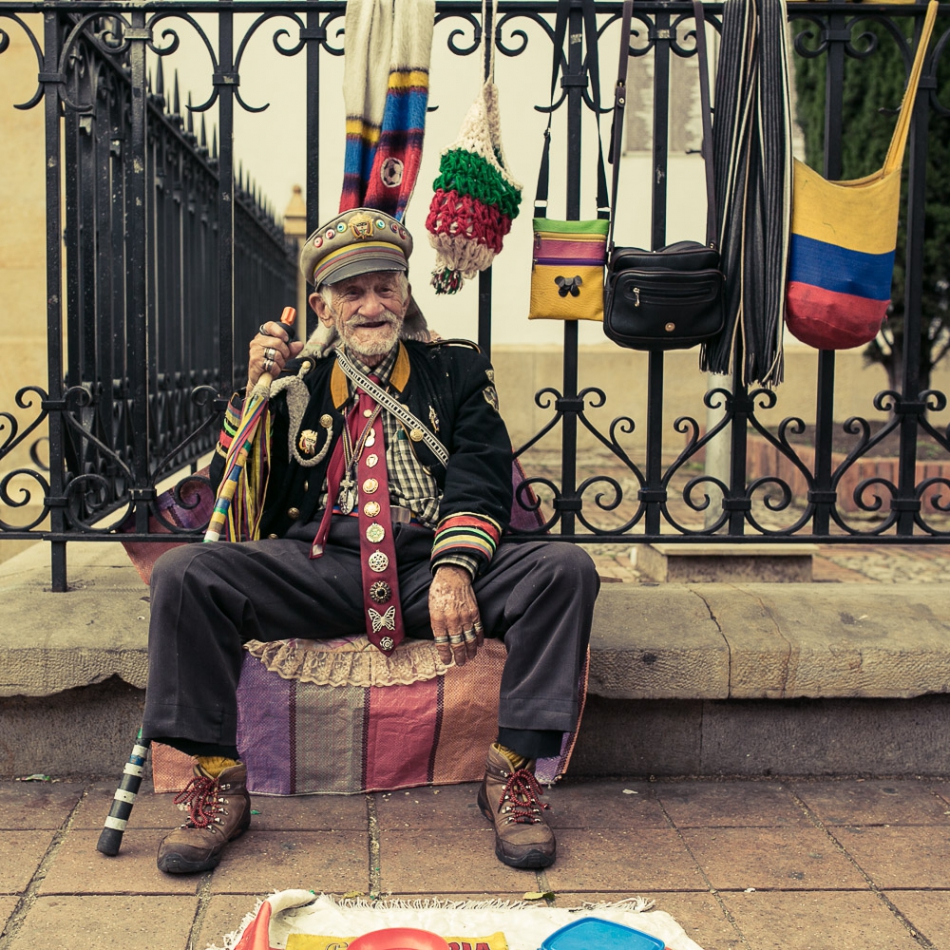 wlamparski - generał. . Zdjęcie 180559