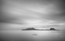Wee Island