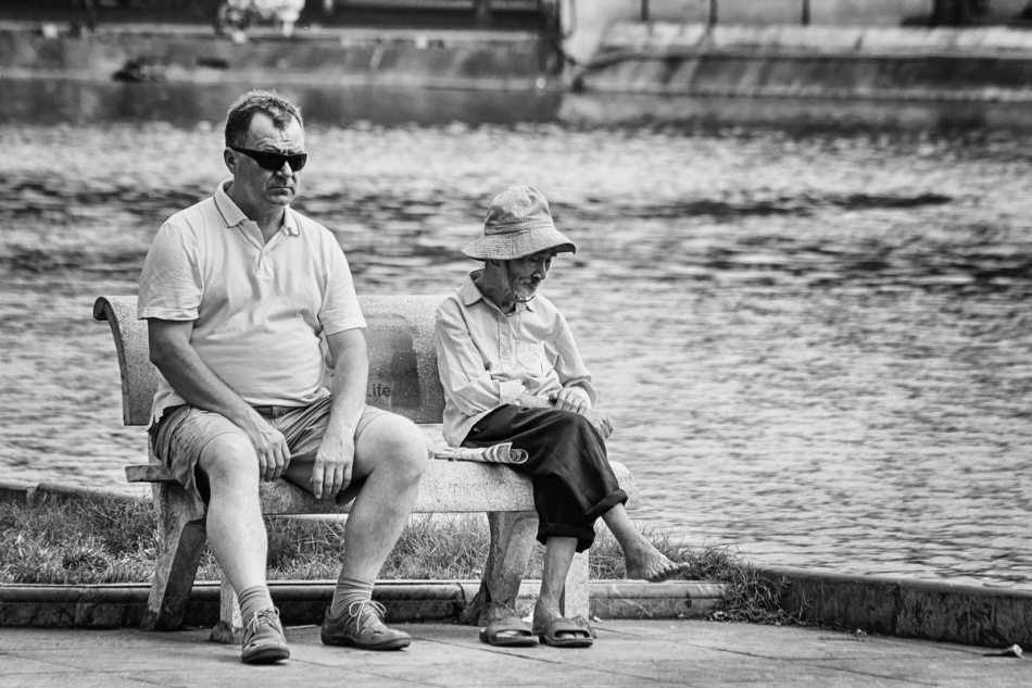 pak76 - Life apart. Czyli gdy Wschod spotkal Zachod.... Zdjęcie 95490