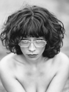 Helena
