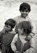Children of the ghetto #2