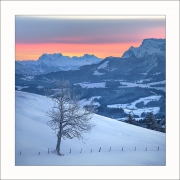 Pilatus