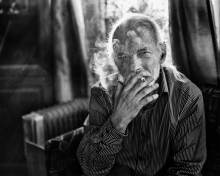 Tadeusz