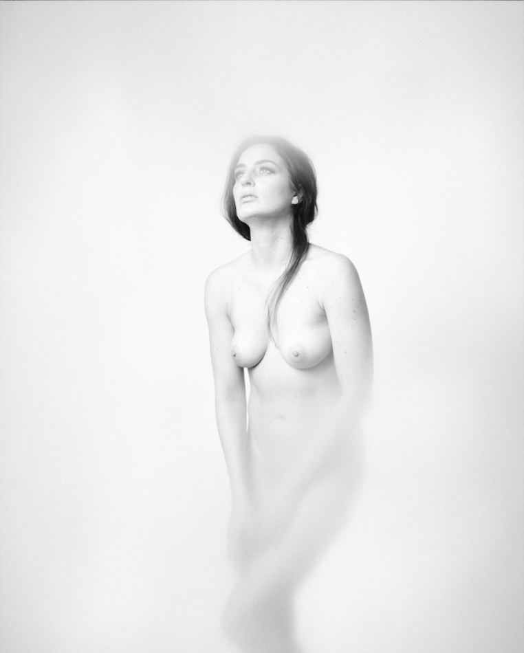 iso2000 - . Groot Mamiya RB67 ILFORD FP4Plus. Zdjęcie 314721