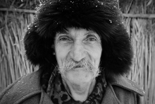 Tomasz