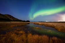 Aurora