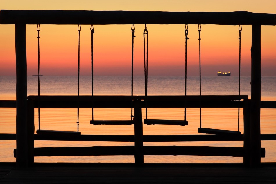 Czekając na lato. . Zdjęcie 338363