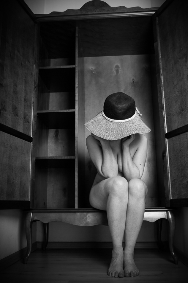 wlamparski - Co ja mam ubrać ?. . Zdjęcie 183005