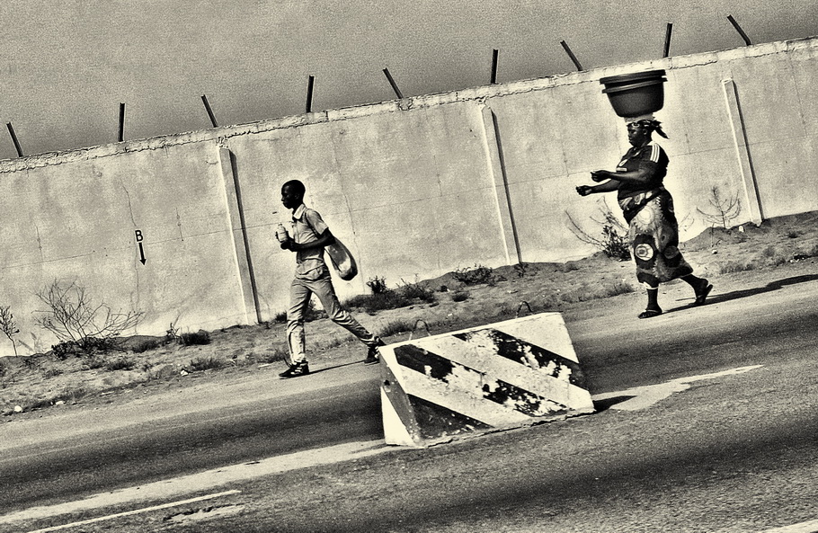 marhaba - życie. . Zdjęcie 118054