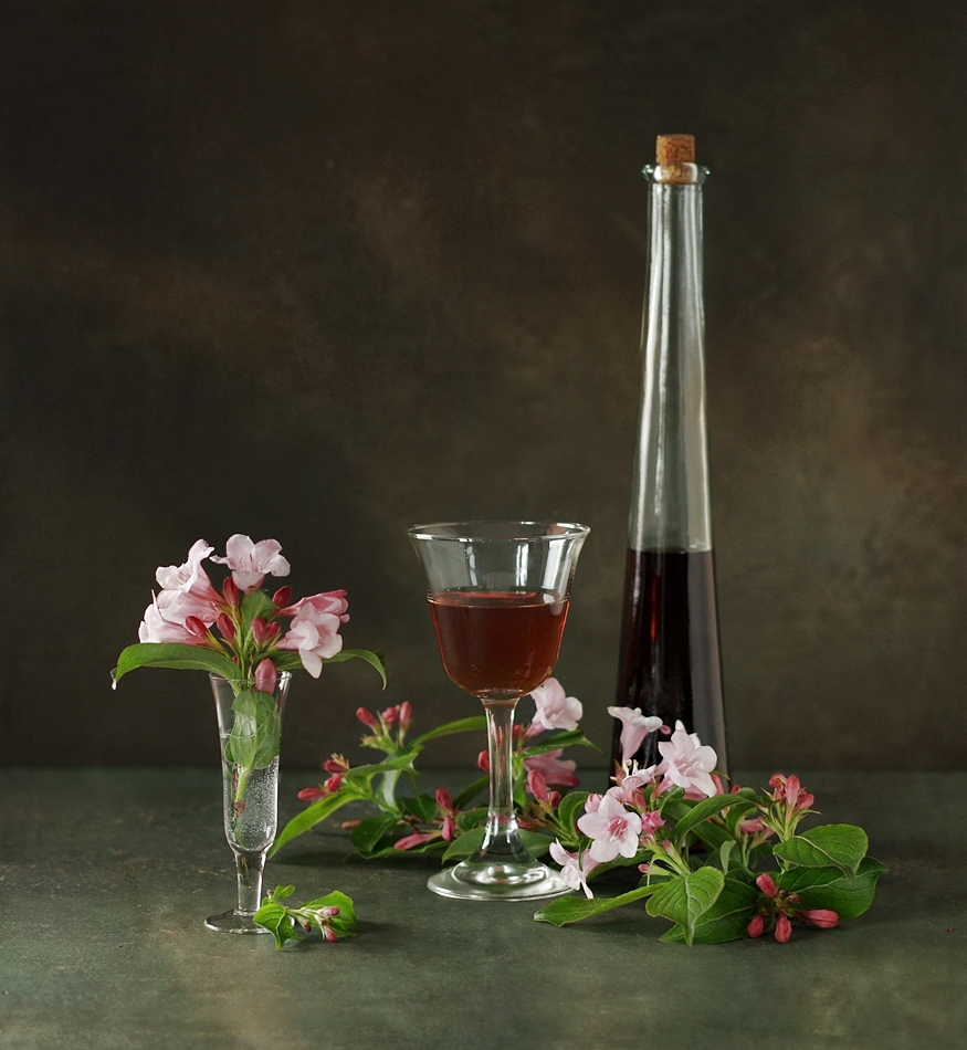 marcel - Brak tytułu. zapraszam na PE. Zdjęcie 244608