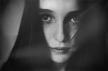 Alicja