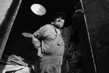 Zygmunt 