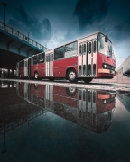 Ikarus 280