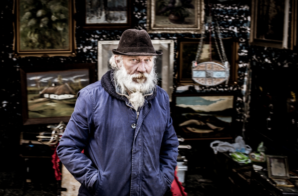 fotografandrzej333 - . . Zdjęcie 174998