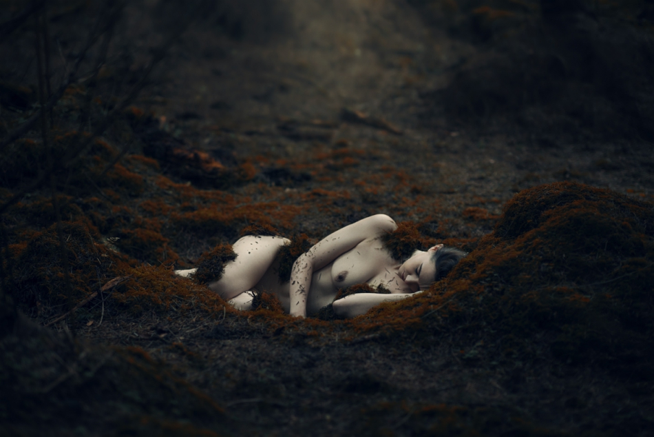 czaszki - Finding Beauty. . Zdjęcie 207897