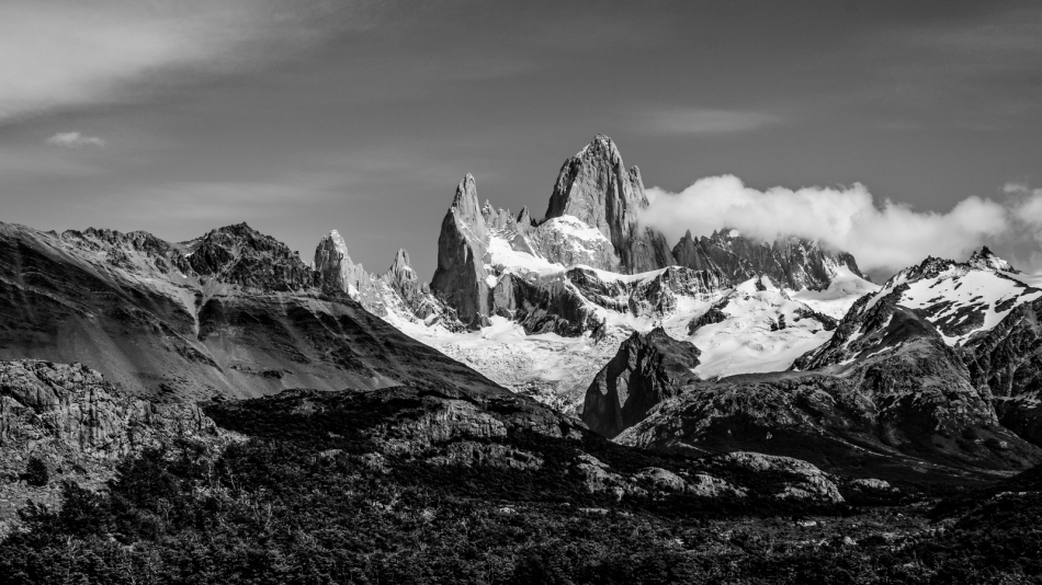 pak76 - --^--. . Zdjęcie 273084