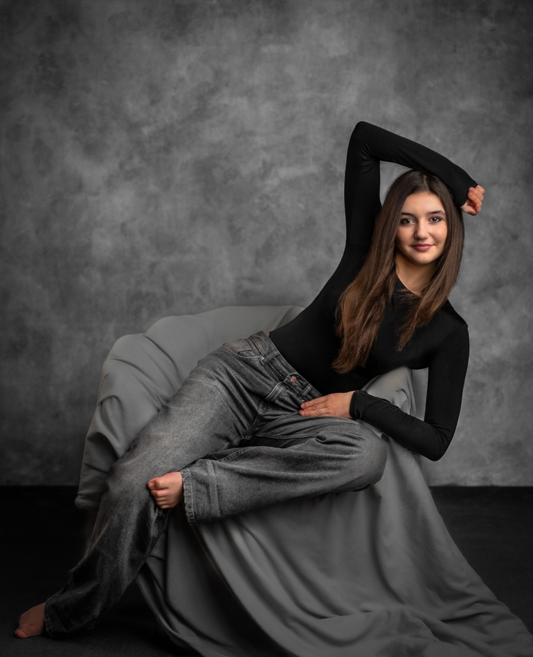 gaco -   .   . Zdjęcie 330876