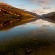 TAL Y LLYN