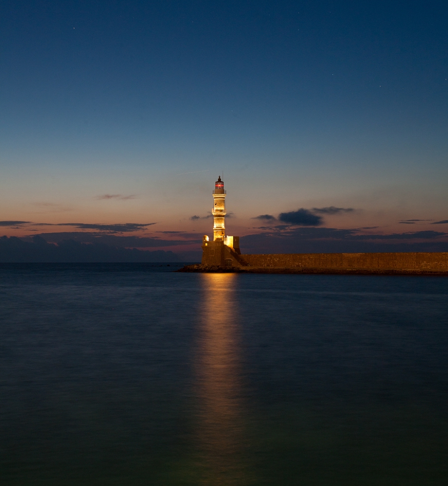 rafalk - Lighthouse. . Zdjęcie 222546