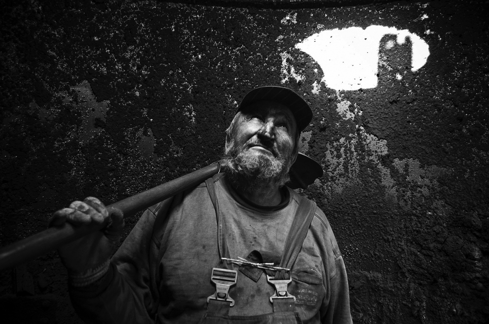 yamayka - Zygmunt Węglarz . . Zdjęcie 180026