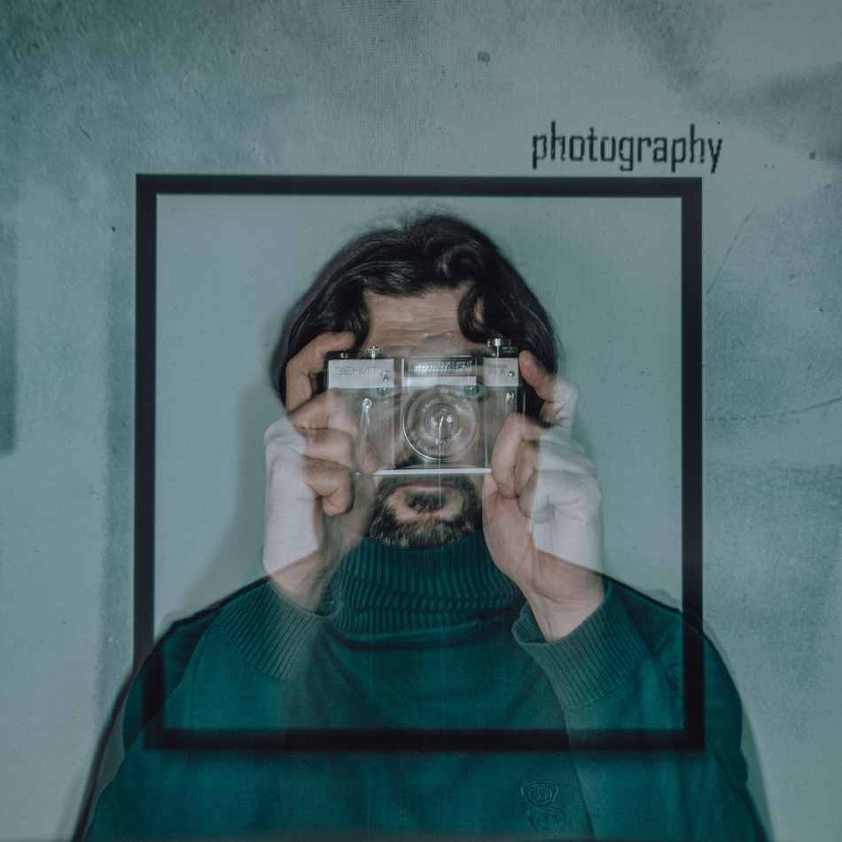 vonbitto - photography. . Zdjęcie 312907