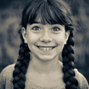 Oliwka